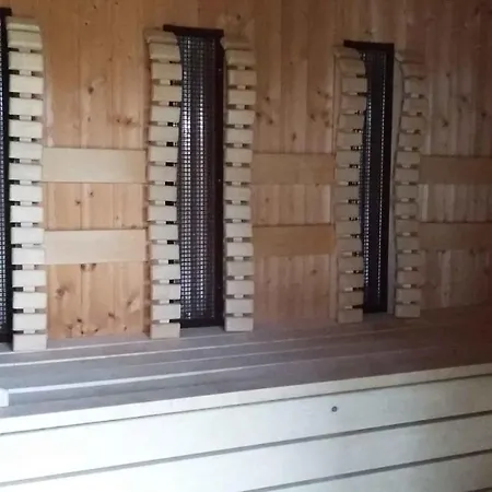 Апартаменты In With Two-bedrooms 3 Шиофок