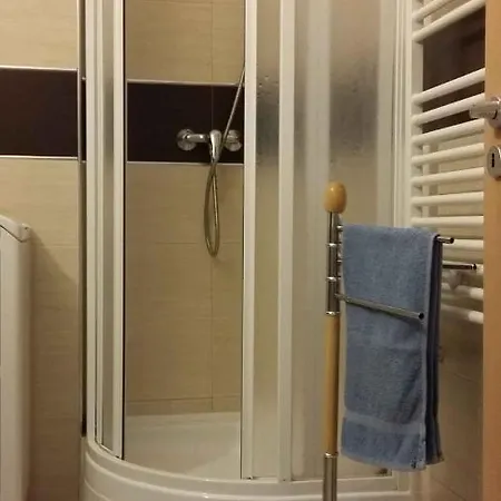 In With Two-bedrooms 3 Шиофок