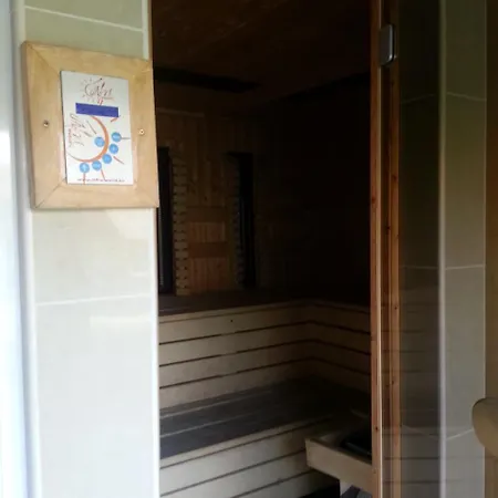 In With Two-bedrooms 3